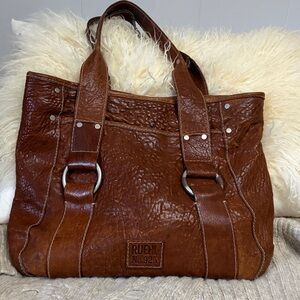 Rule 925 handbag